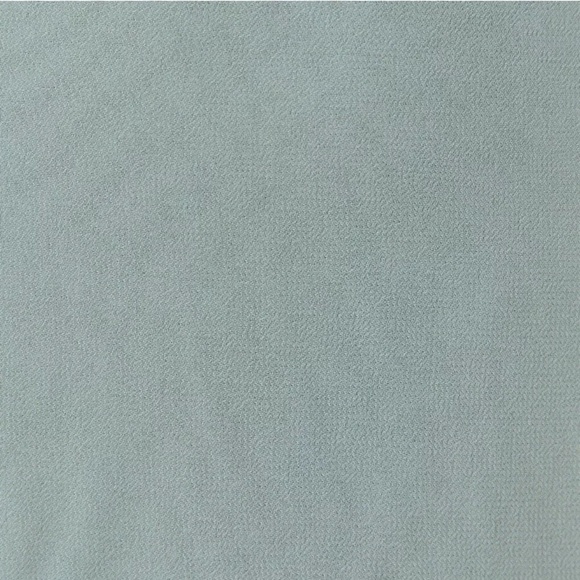 NWOT- Reformation Ingrid Dress in Celadon size 12 - Picture 6 of 15